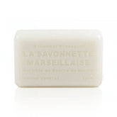 Savon De Marseille Original Natural French Soap - Donkey Milk